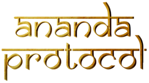Logo1