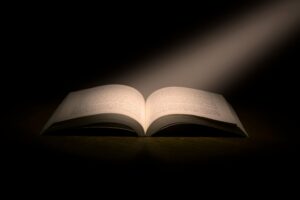BookLight