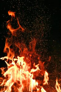 FireBest