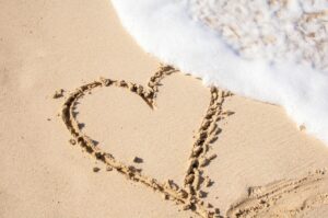 SeaHeart