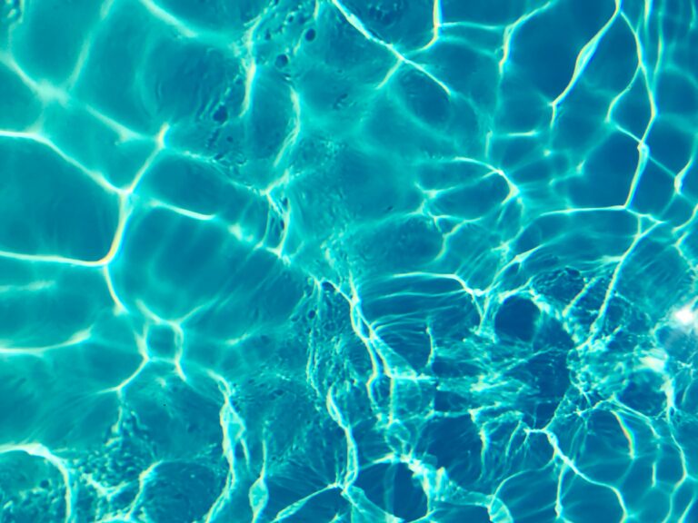 Water2