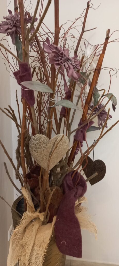 Plant
