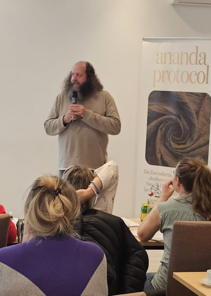 SeminarApril25 1