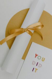 YouDidit